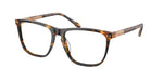 Ralph Lauren 0RL6242U