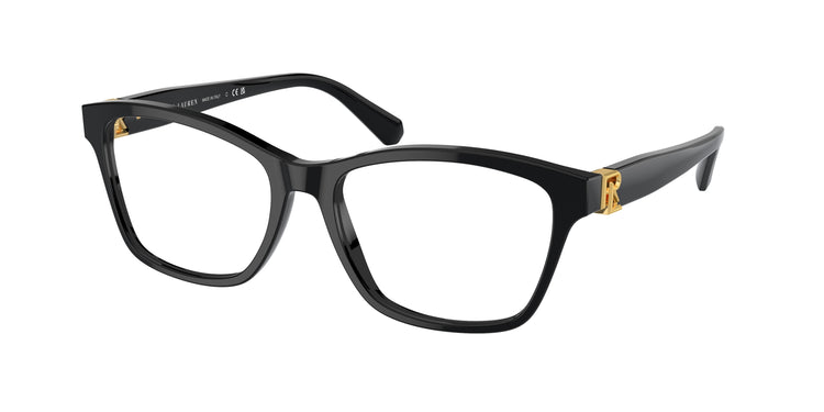 Ralph Lauren 0RL6243
