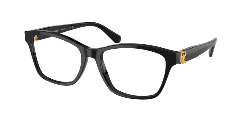 Ralph Lauren 0RL6243