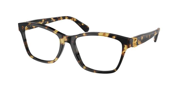 Ralph Lauren 0RL6243