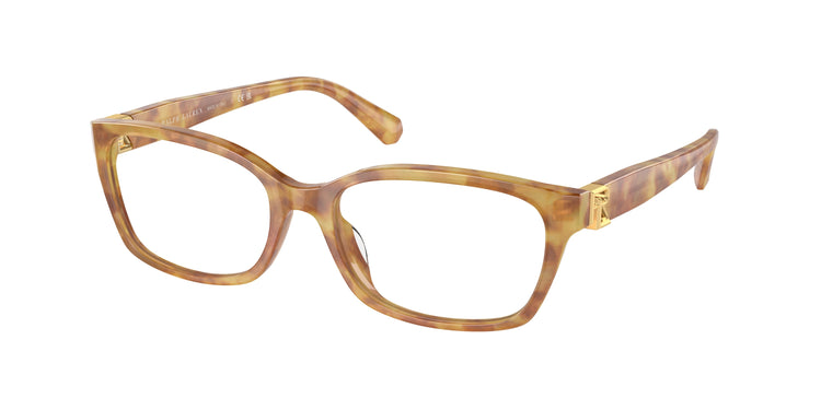 Ralph Lauren 0RL6244U