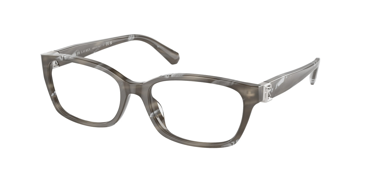 Ralph Lauren 0RL6244U