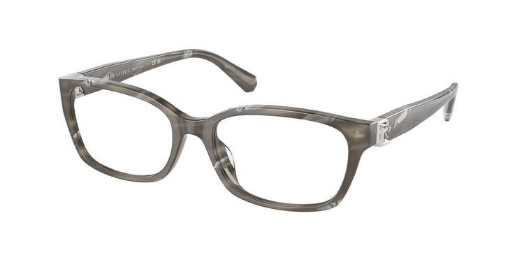 Ralph Lauren 0RL6244U