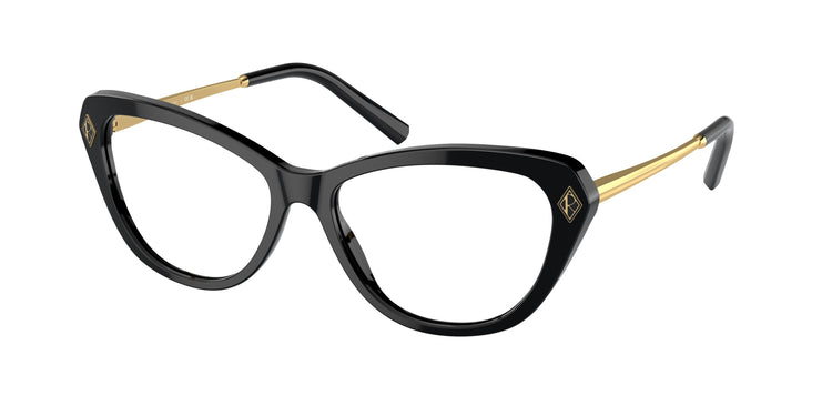 Ralph Lauren 0RL6245