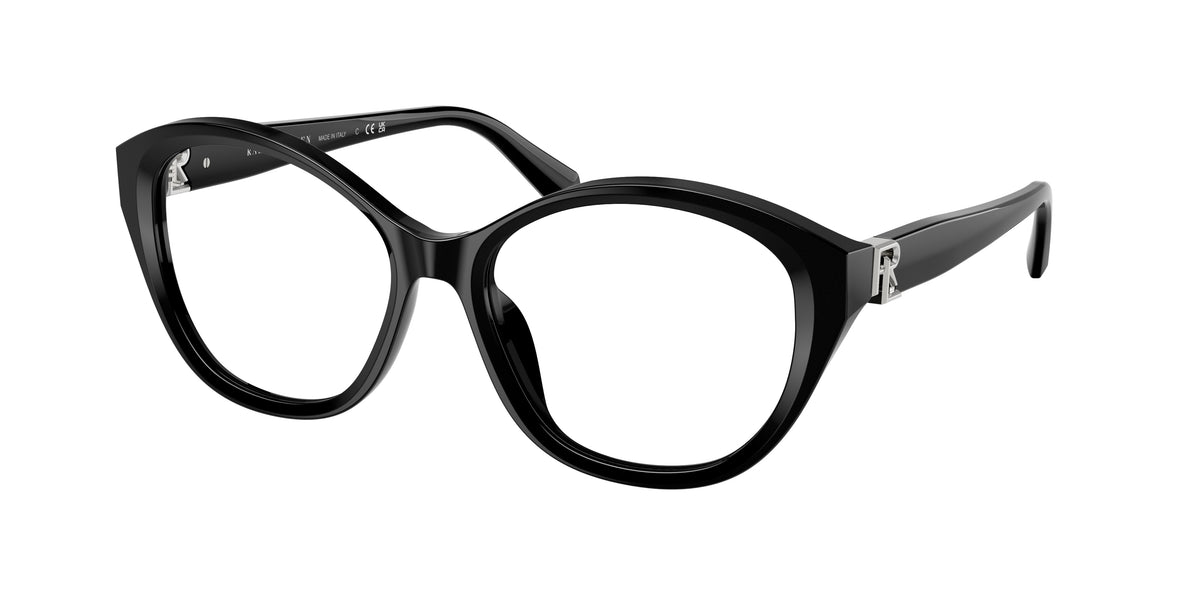 Ralph Lauren 0RL6246U