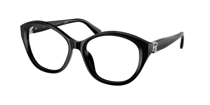 Ralph Lauren 0RL6246U
