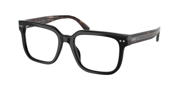 Ralph Lauren 0RL6249U