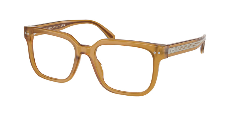 Ralph Lauren 0RL6249U