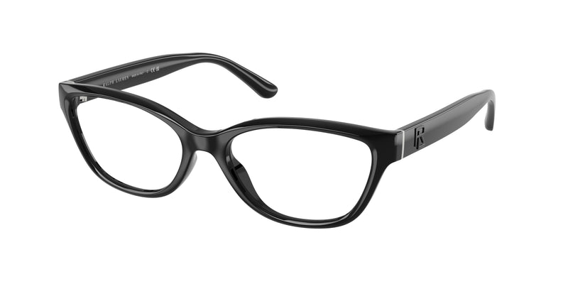Ralph Lauren 0RL6254U