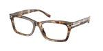6178 - Spotty Havana / Demo Lens