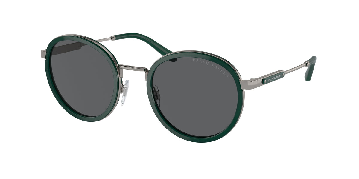 Ralph Lauren 0RL7081 THE CLUBMAN