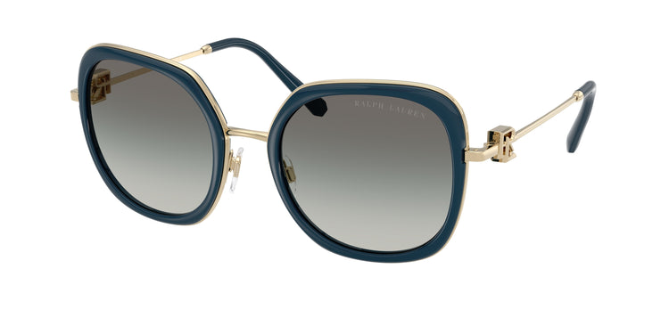 Ralph Lauren 0RL7088