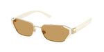 947673 - Pale Gold / Ochre