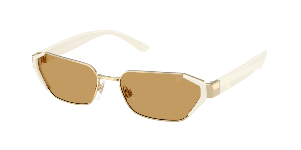 947673 - Pale Gold / Ochre