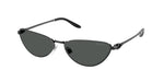 922387 - Shiny Black / Grey