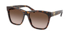 500313 - Havana / Gradient Brown