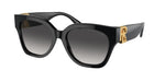 Ralph Lauren 0RL8221 THE OVERSZED RICKY
