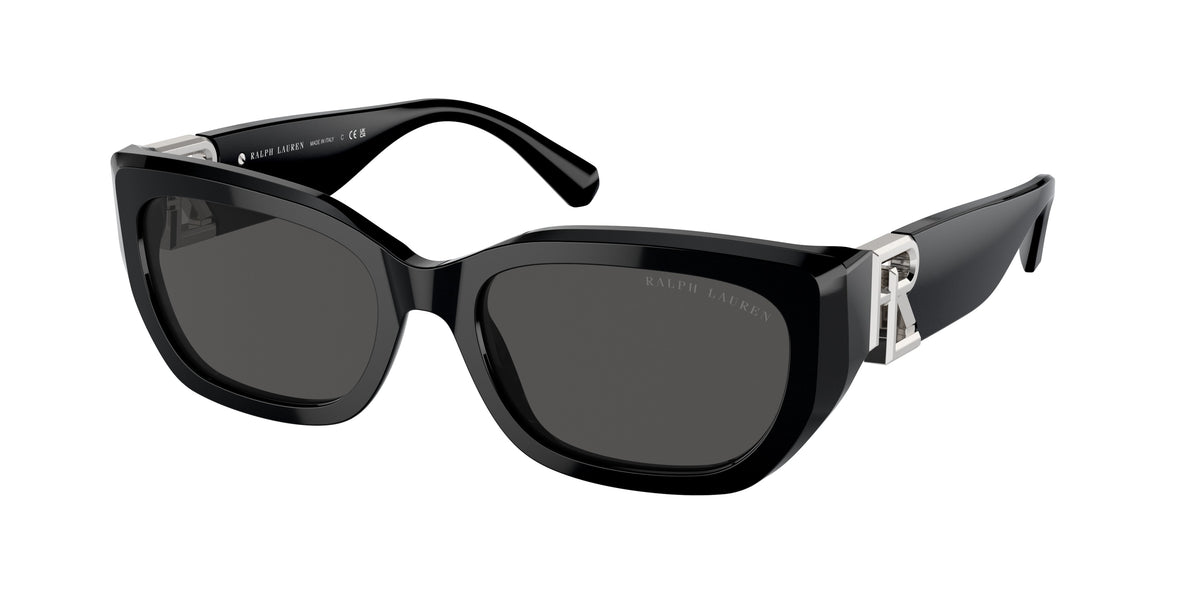 Ralph Lauren 0RL8222 THE BRIDGET