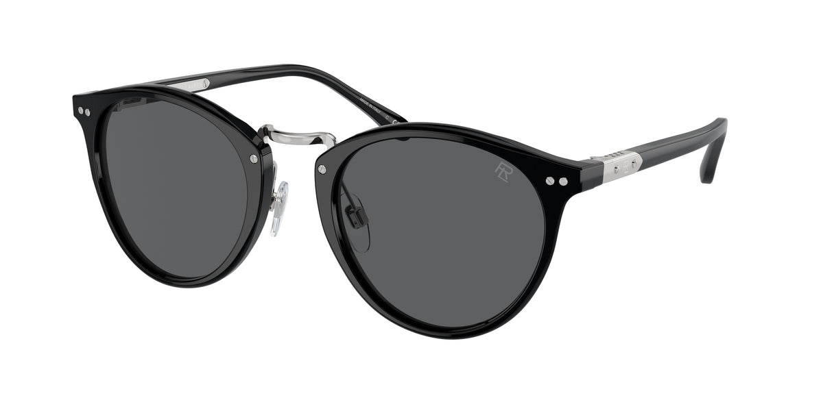 Ralph Lauren 0RL8223 THE QUINCY
