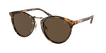 Ralph Lauren 0RL8223 THE QUINCY
