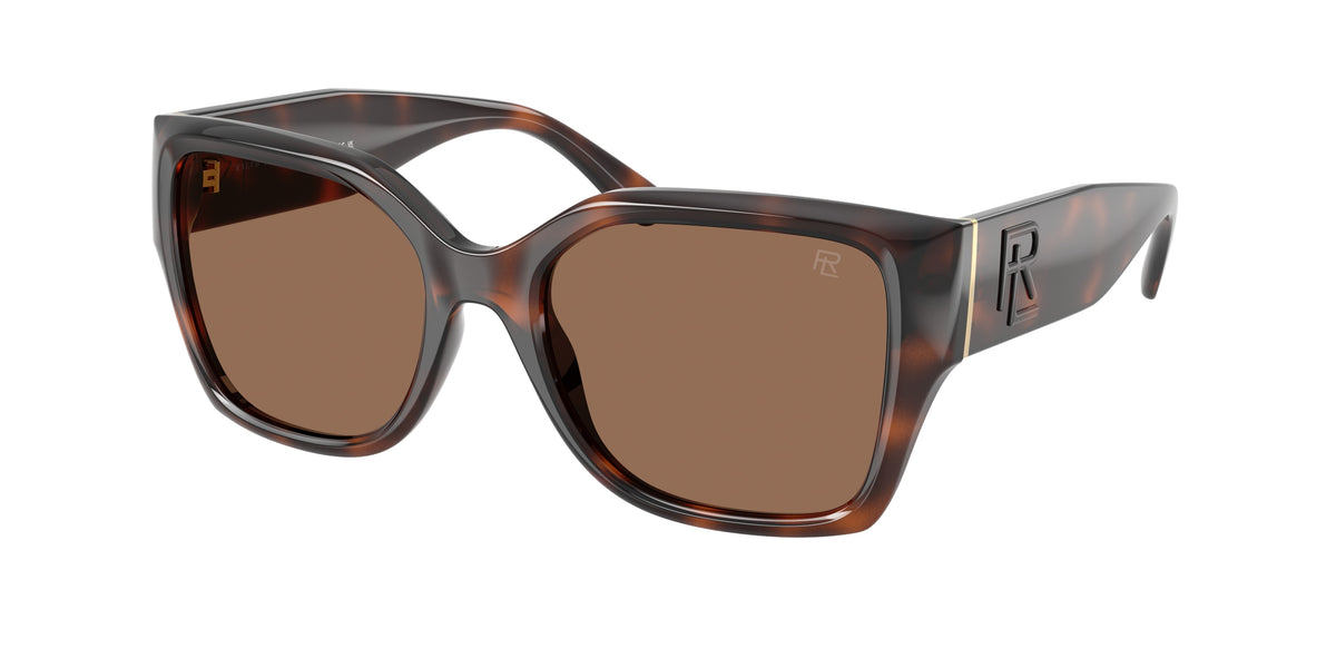 Ralph Lauren 0RL8230U