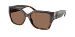 624173 - Light Havana / Brown