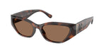 624173 - Light Havana / Brown
