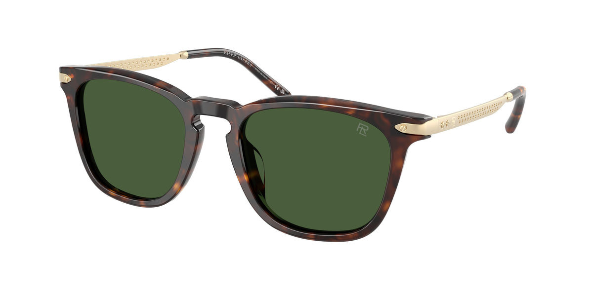 Ralph Lauren 0RL8233U