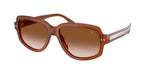630613 - Opal Brown Bio / Gradient Brown