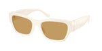 635273 - White / Ochre