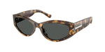 617887 - Spotty Havana / Dark Grey