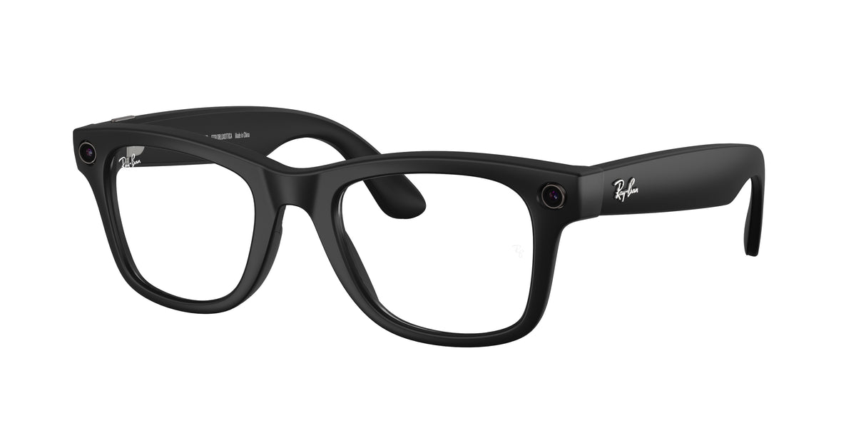 601S1Z - Black / Clear/Grey Transitions®