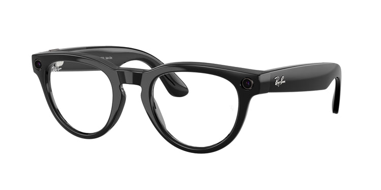 Ray-Ban Meta 0RW4013 HEADLINER