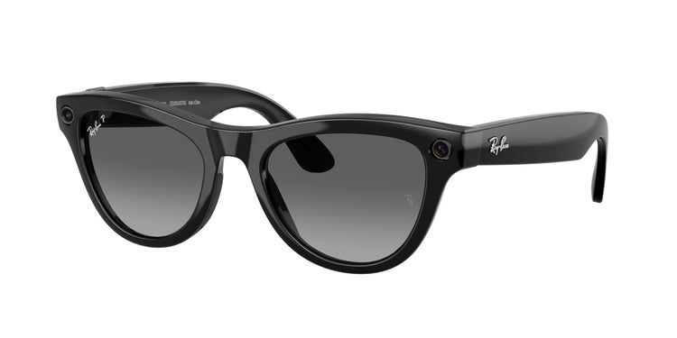 Ray-Ban Meta 0RW4014 SKYLER