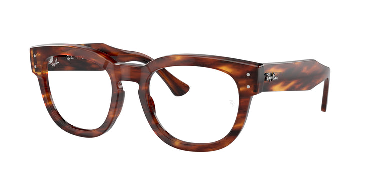 Ray-Ban 0RX0298VF MEGA HAWKEYE