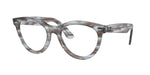 Ray-Ban 0RX2241VF WAYFARER WAY