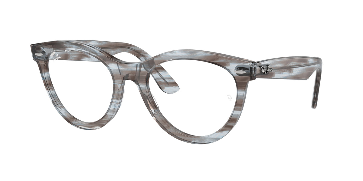 Ray-Ban 0RX2241VF WAYFARER WAY