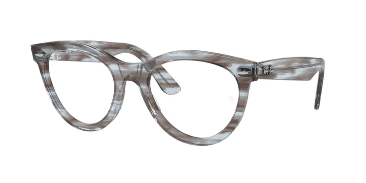 Ray-Ban 0RX2241VF WAYFARER WAY