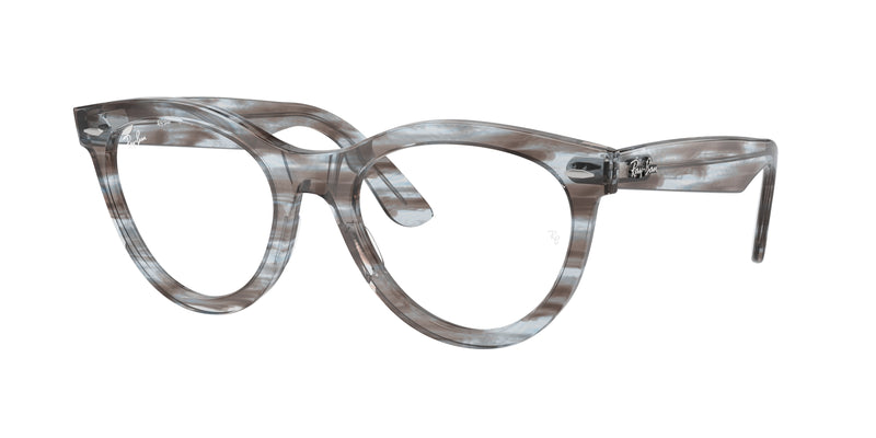 Ray-Ban 0RX2241VF WAYFARER WAY