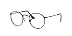 2503 - Black / Clear