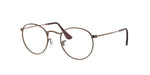 3120 - Bronze/Copper / Demo Lens