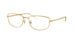 Ray-Ban 0RX3732V