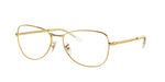 Ray-Ban 0RX3733V