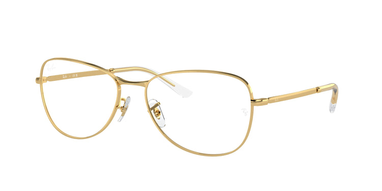 Ray-Ban 0RX3733V