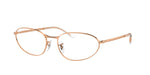 Ray-Ban 0RX3734V