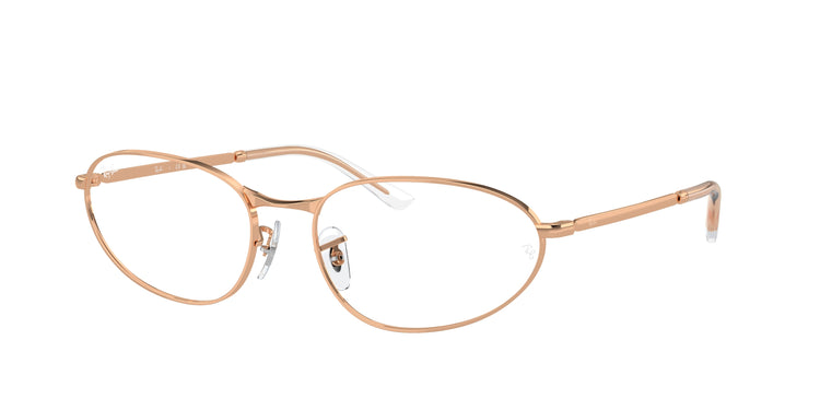Ray-Ban 0RX3734V