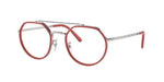 Ray-Ban 0RX3765V