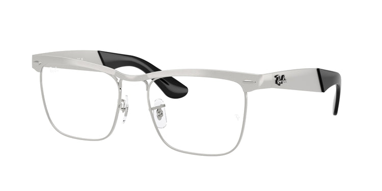 Ray-Ban 0RX3875V WAYFARER DELUXE