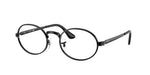 2509 - Black / Clear