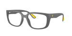 Ray-Ban 0RX4443VM